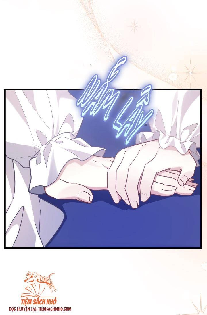 Con Gái Chồng Thật Dễ Thương Chapter 66 - 69