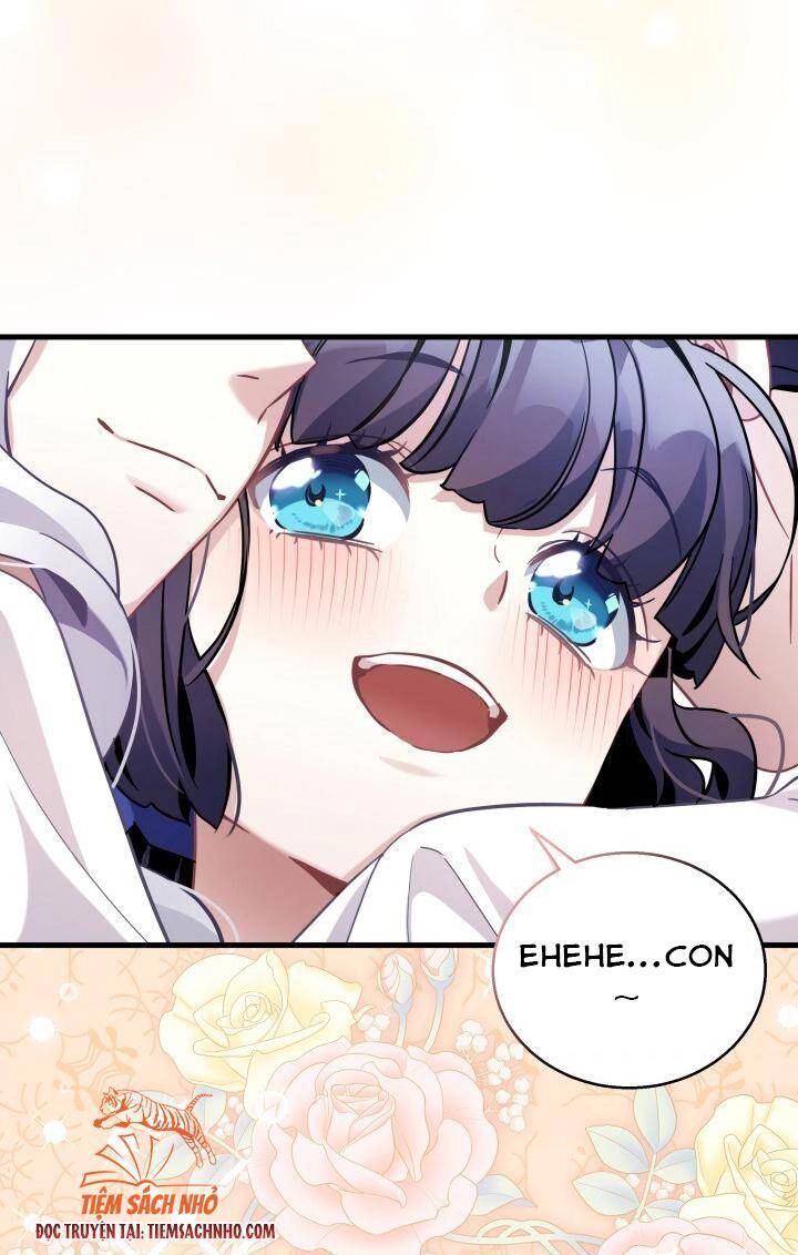 Con Gái Chồng Thật Dễ Thương Chapter 66 - 72