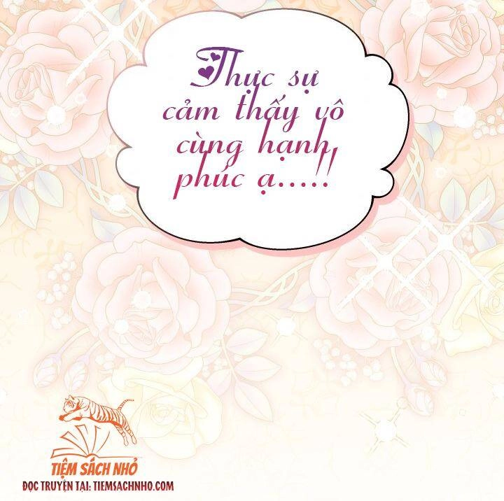 Con Gái Chồng Thật Dễ Thương Chapter 66 - 73