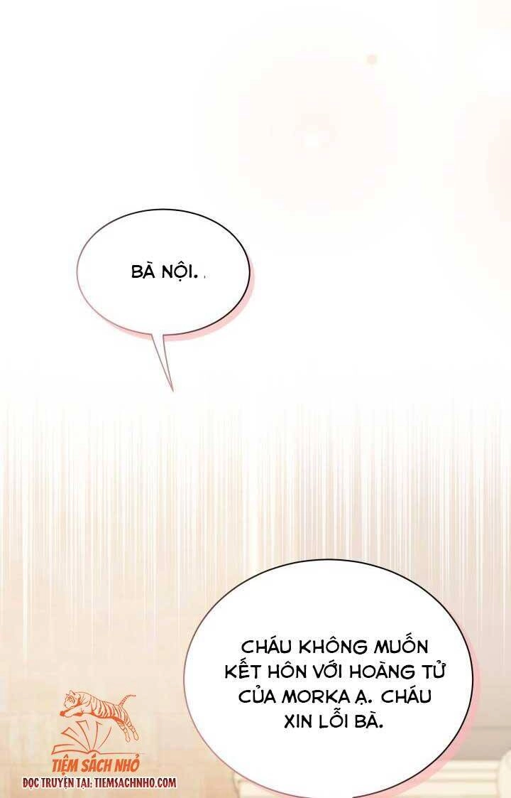 Con Gái Chồng Thật Dễ Thương Chapter 67 - 6