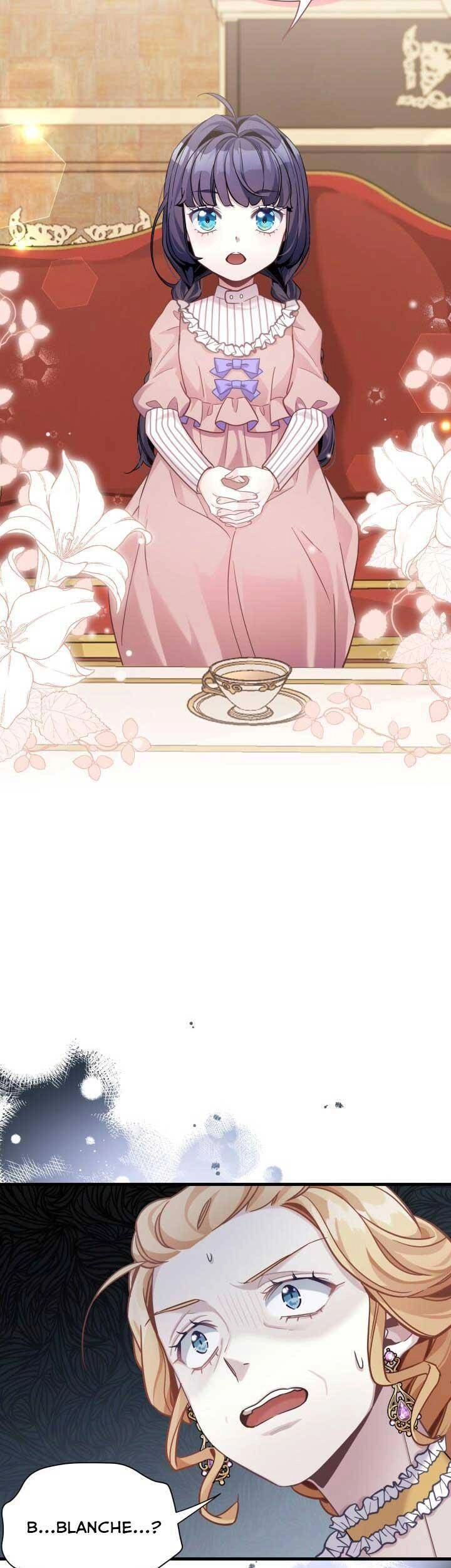 Con Gái Chồng Thật Dễ Thương Chapter 67 - 7