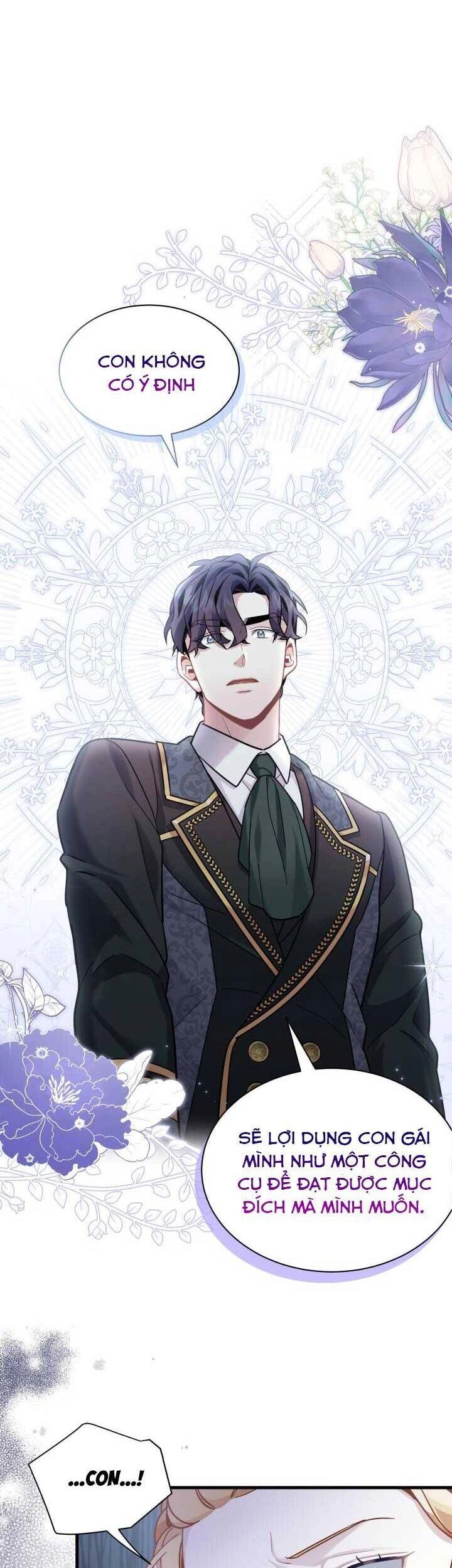 Con Gái Chồng Thật Dễ Thương Chapter 67 - 11