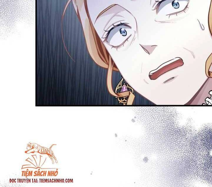 Con Gái Chồng Thật Dễ Thương Chapter 67 - 12