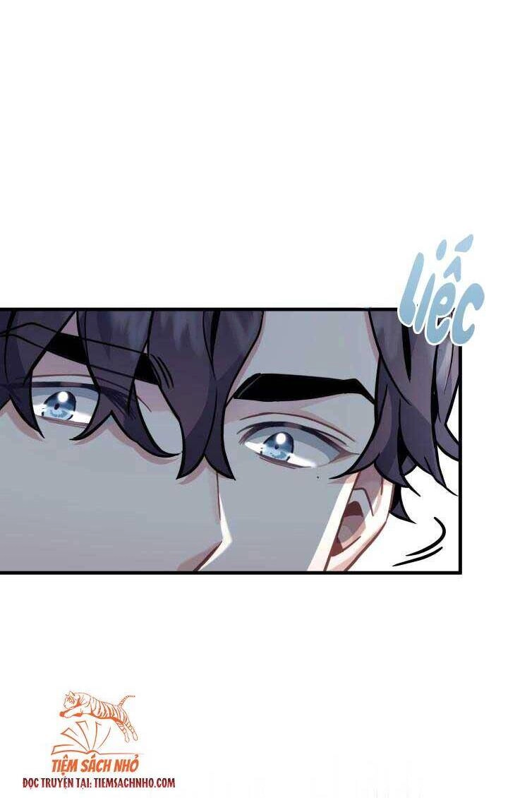 Con Gái Chồng Thật Dễ Thương Chapter 67 - 14