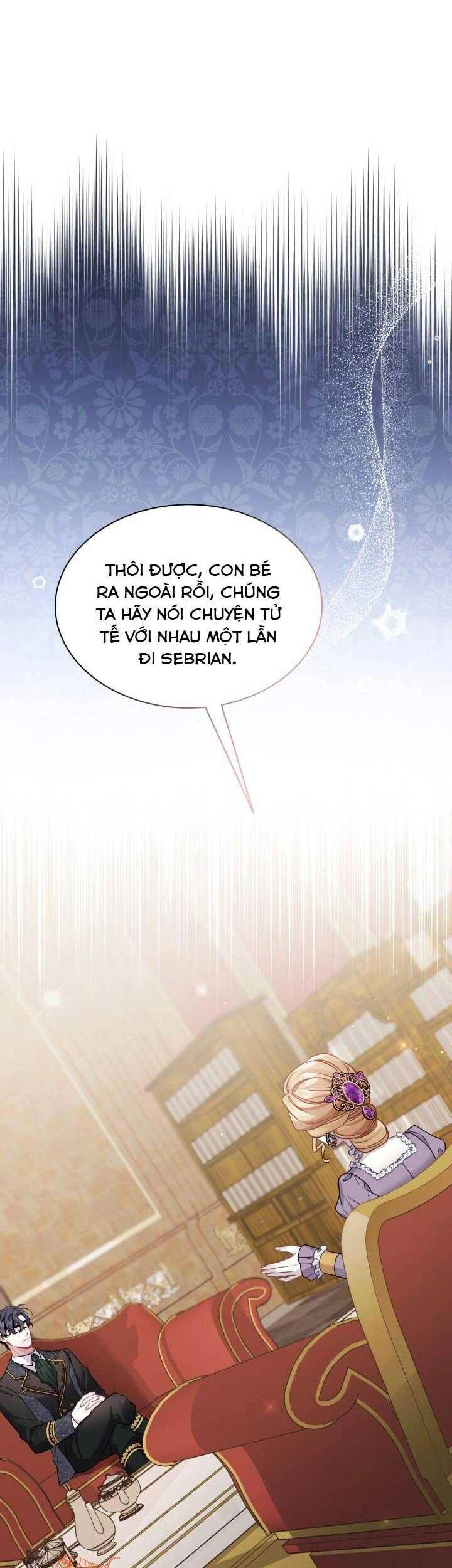 Con Gái Chồng Thật Dễ Thương Chapter 67 - 16