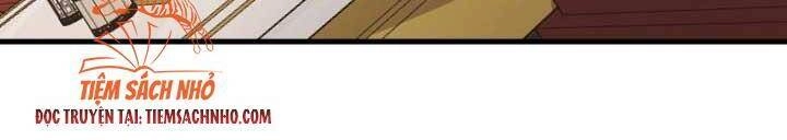 Con Gái Chồng Thật Dễ Thương Chapter 67 - 17