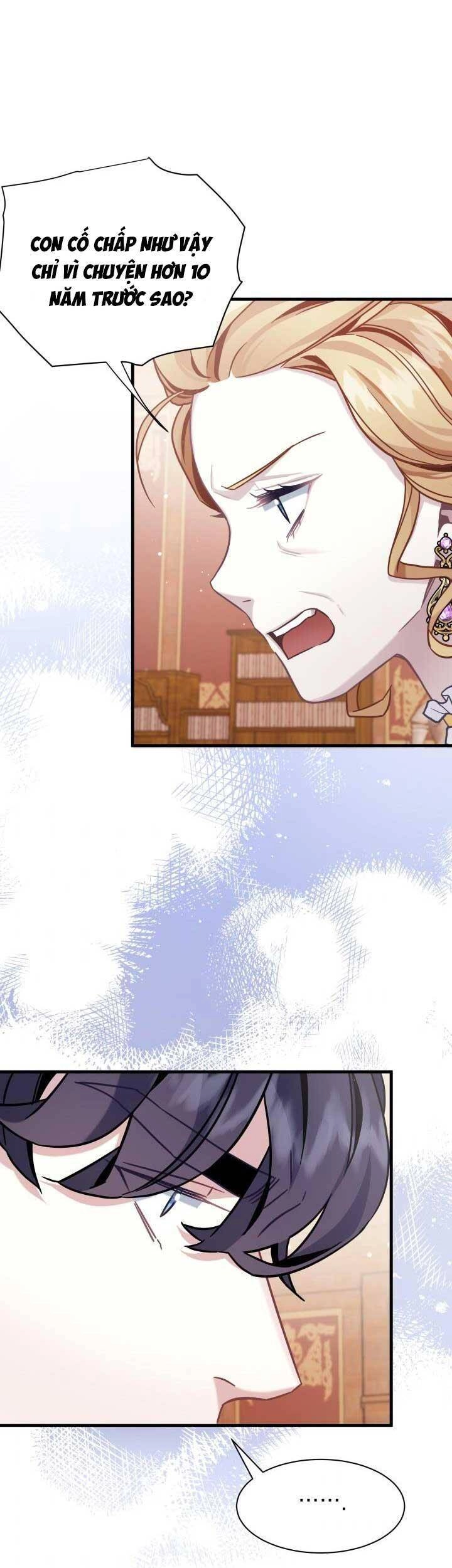 Con Gái Chồng Thật Dễ Thương Chapter 67 - 18