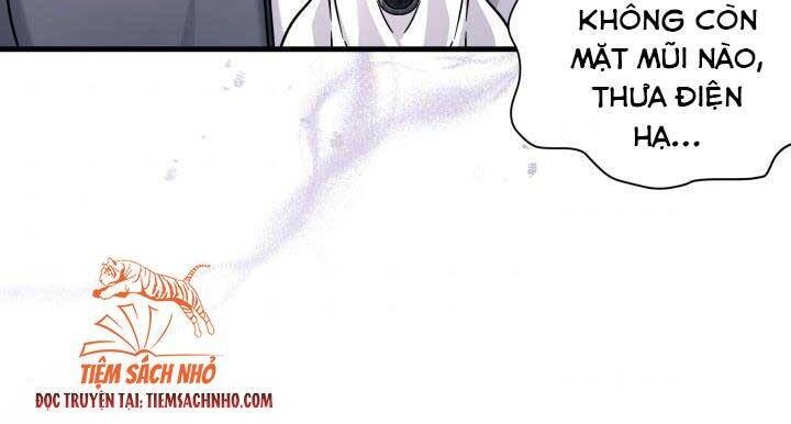 Con Gái Chồng Thật Dễ Thương Chapter 67 - 28