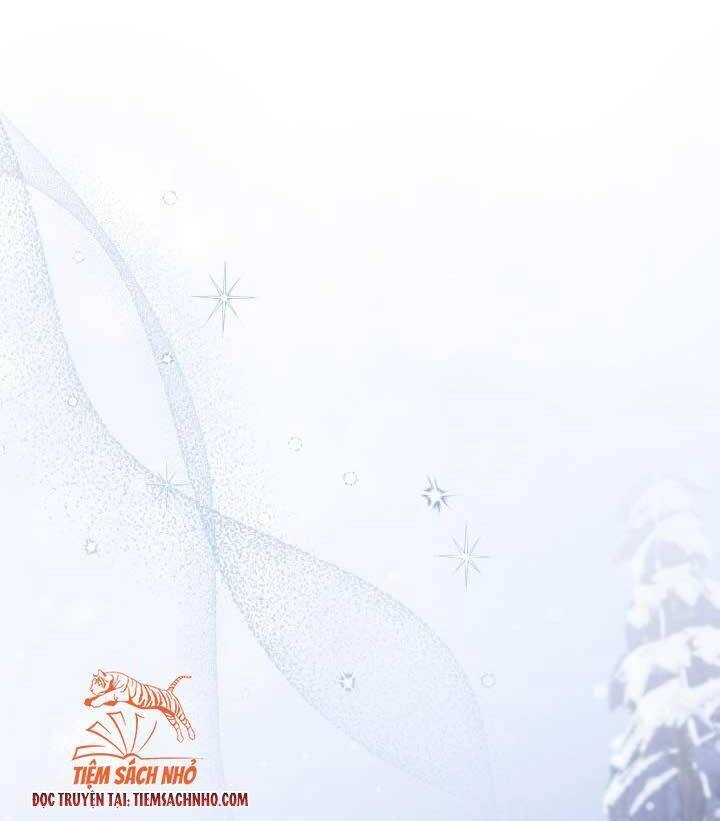 Con Gái Chồng Thật Dễ Thương Chapter 67 - 31