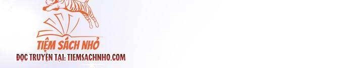 Con Gái Chồng Thật Dễ Thương Chapter 67 - 41