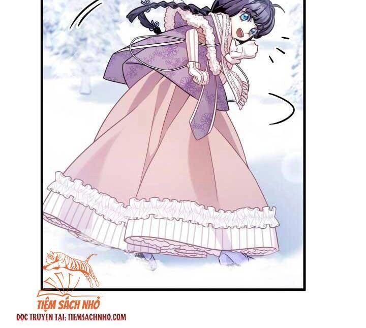 Con Gái Chồng Thật Dễ Thương Chapter 67 - 46