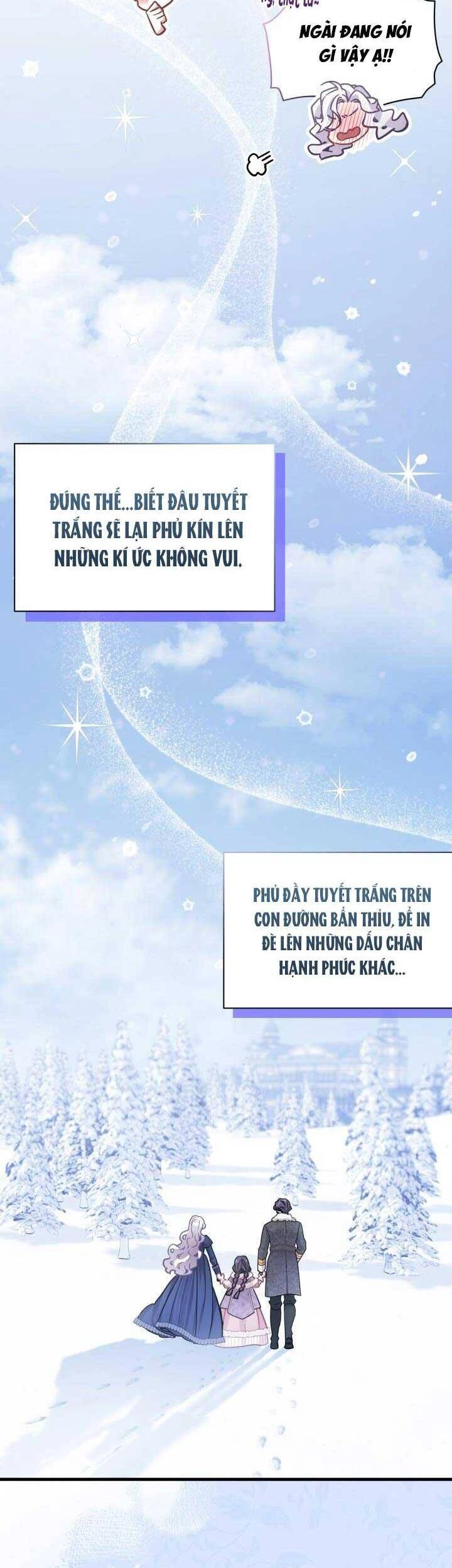 Con Gái Chồng Thật Dễ Thương Chapter 67 - 48