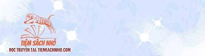 Con Gái Chồng Thật Dễ Thương Chapter 67 - 49