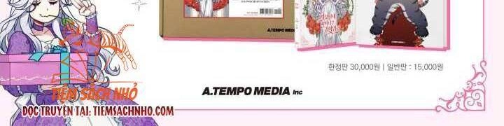 Con Gái Chồng Thật Dễ Thương Chapter 67 - 51