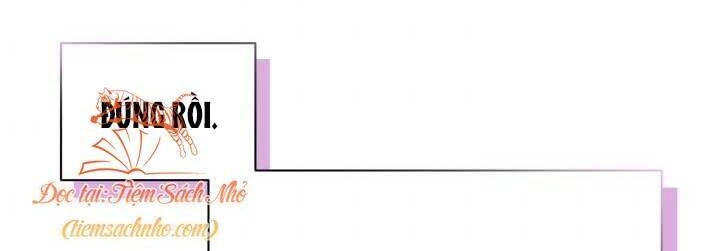 Con Gái Chồng Thật Dễ Thương Chapter 68 - 23