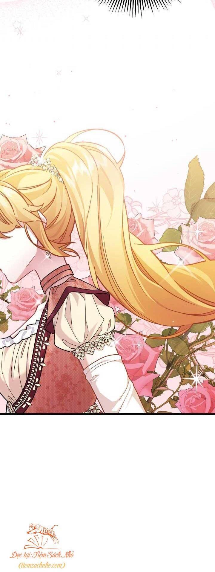 Con Gái Chồng Thật Dễ Thương Chapter 68 - 43