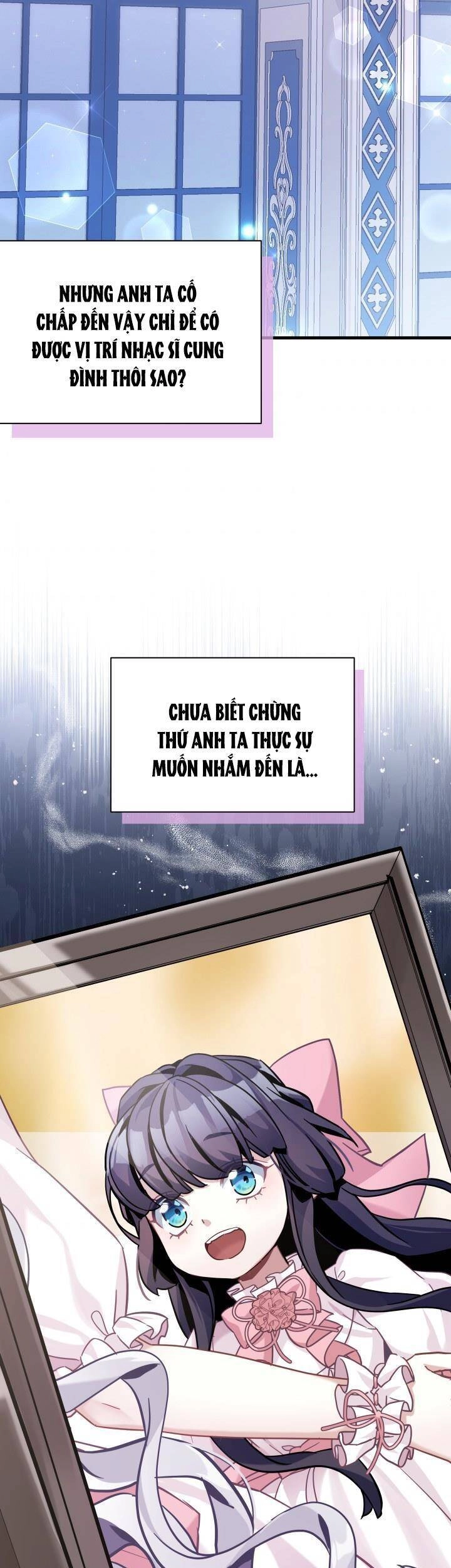 Con Gái Chồng Thật Dễ Thương Chapter 69 - 31