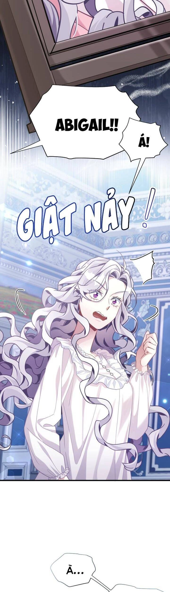 Con Gái Chồng Thật Dễ Thương Chapter 69 - 32