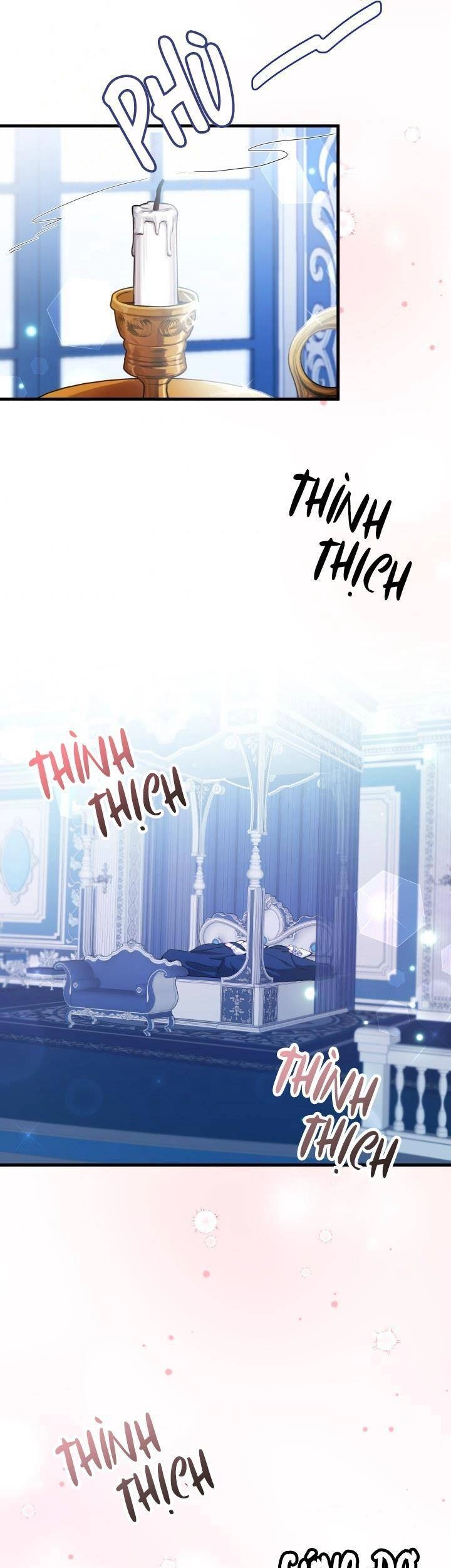 Con Gái Chồng Thật Dễ Thương Chapter 69 - 35