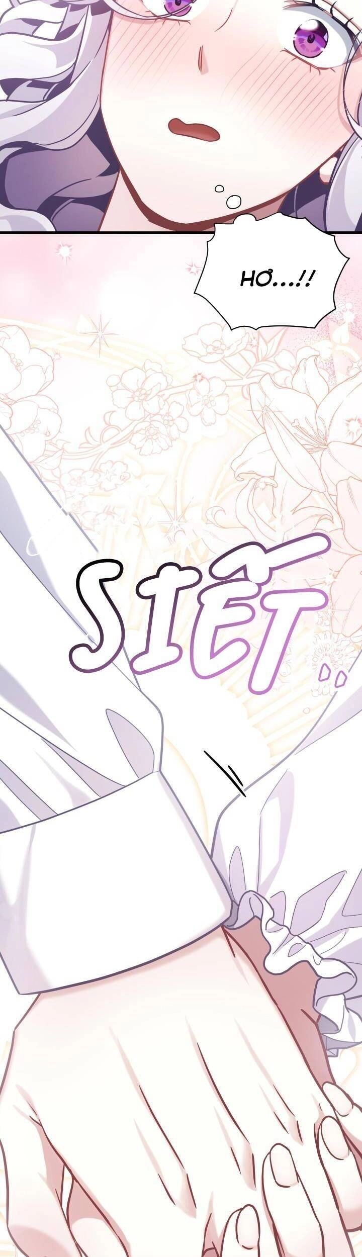 Con Gái Chồng Thật Dễ Thương Chapter 69 - 37