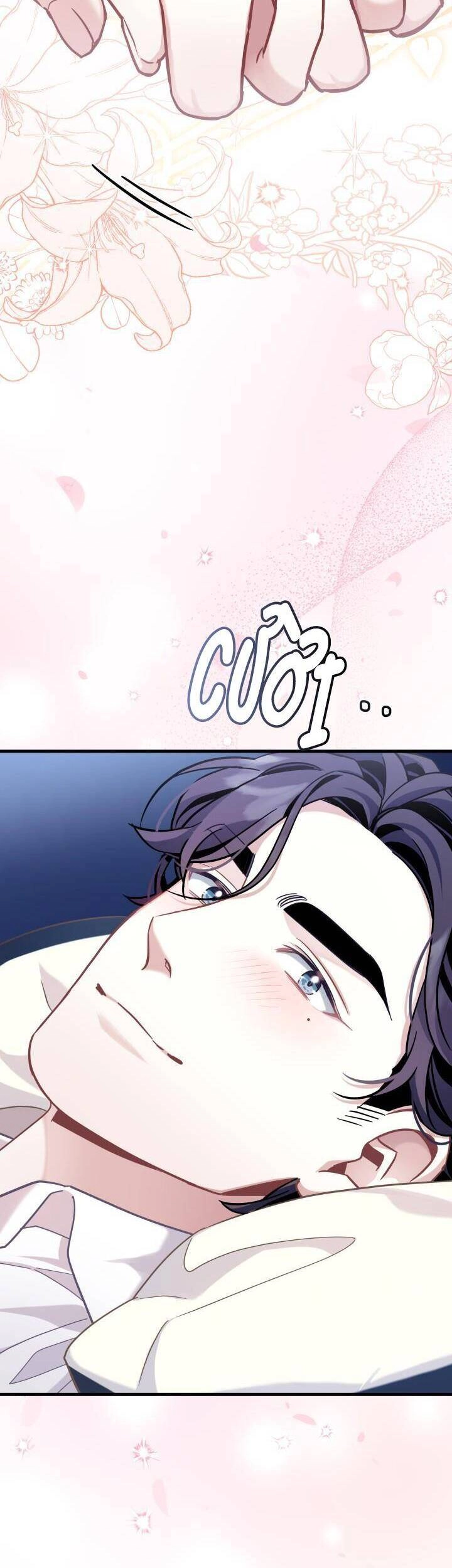 Con Gái Chồng Thật Dễ Thương Chapter 69 - 38