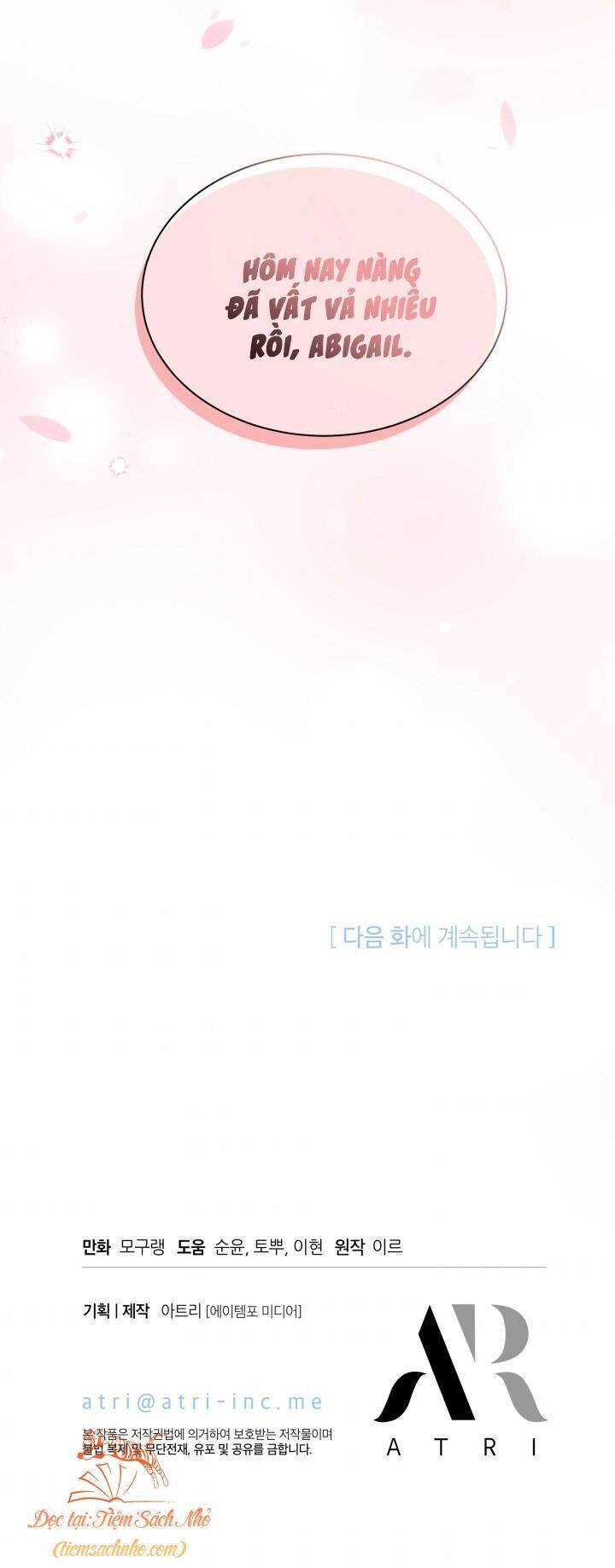 Con Gái Chồng Thật Dễ Thương Chapter 69 - 39