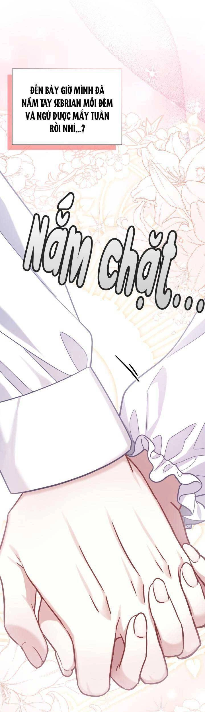 Con Gái Chồng Thật Dễ Thương Chapter 70 - 1