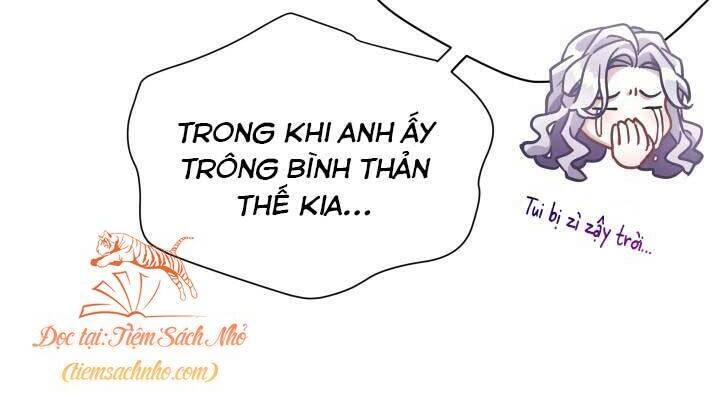 Con Gái Chồng Thật Dễ Thương Chapter 70 - 6