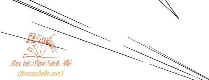 Con Gái Chồng Thật Dễ Thương Chapter 70 - 12