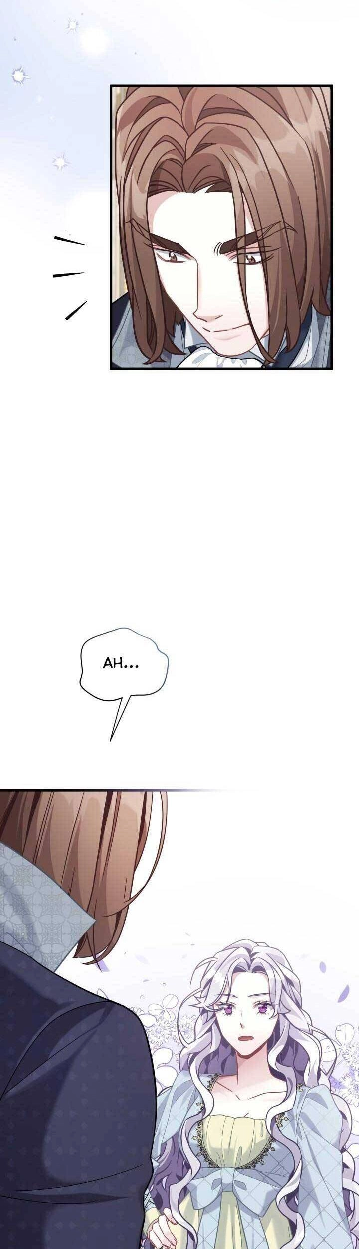 Con Gái Chồng Thật Dễ Thương Chapter 70 - 28