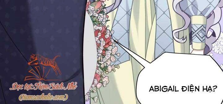 Con Gái Chồng Thật Dễ Thương Chapter 70 - 29