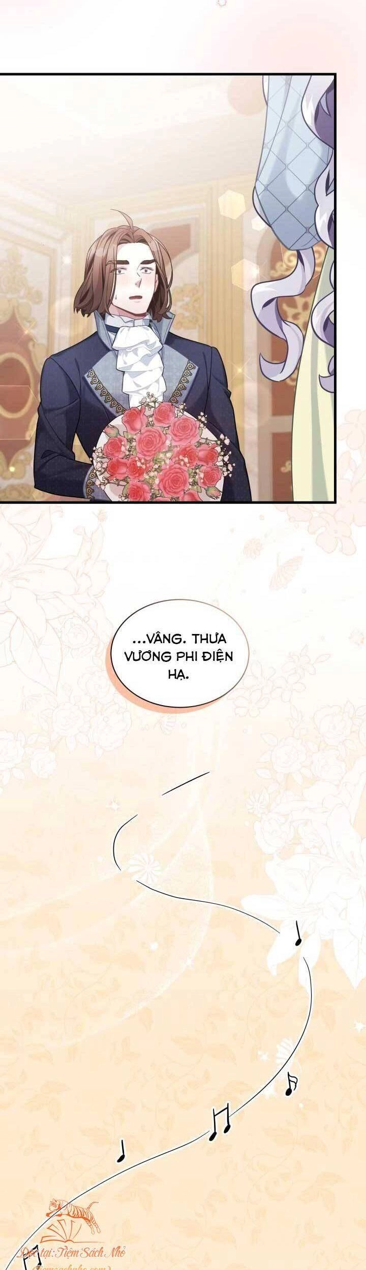 Con Gái Chồng Thật Dễ Thương Chapter 70 - 34