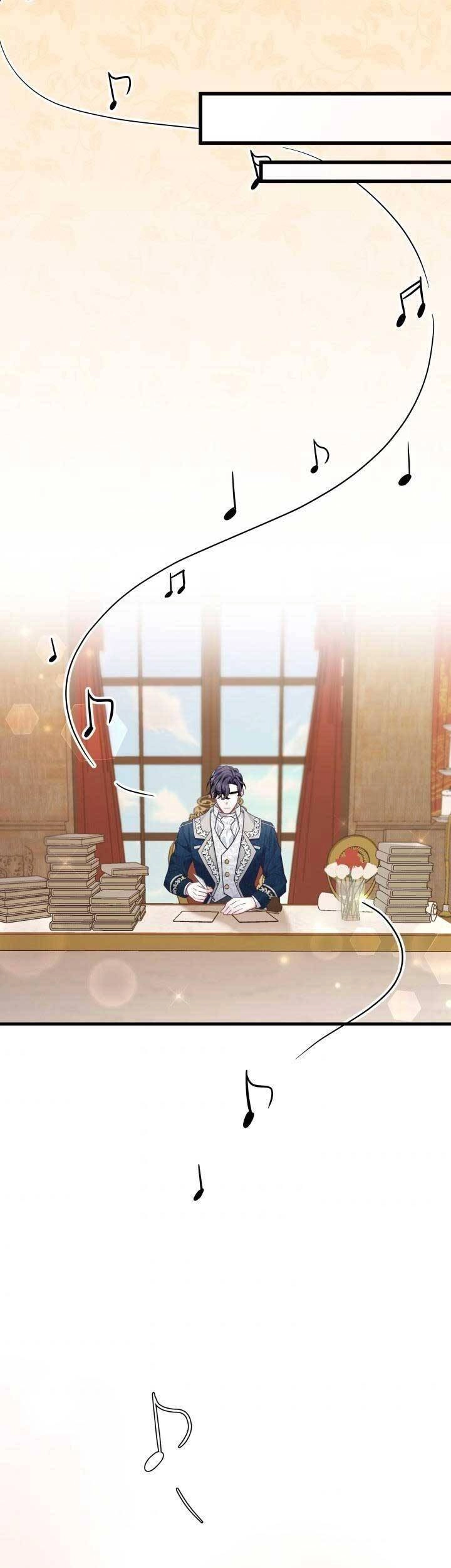 Con Gái Chồng Thật Dễ Thương Chapter 70 - 36