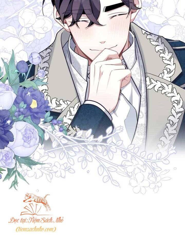 Con Gái Chồng Thật Dễ Thương Chapter 70 - 38