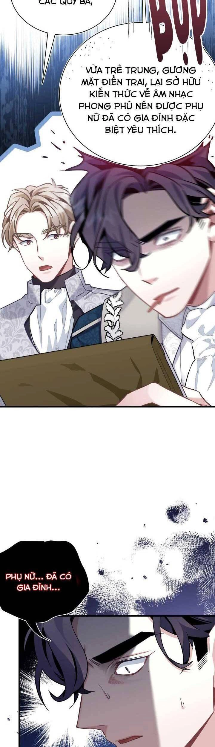 Con Gái Chồng Thật Dễ Thương Chapter 70 - 48