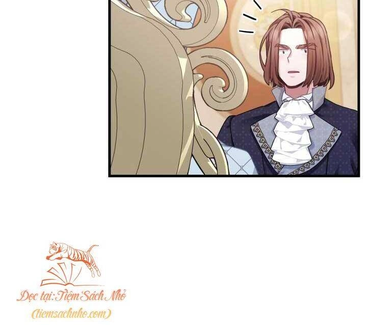 Con Gái Chồng Thật Dễ Thương Chapter 71 - 9