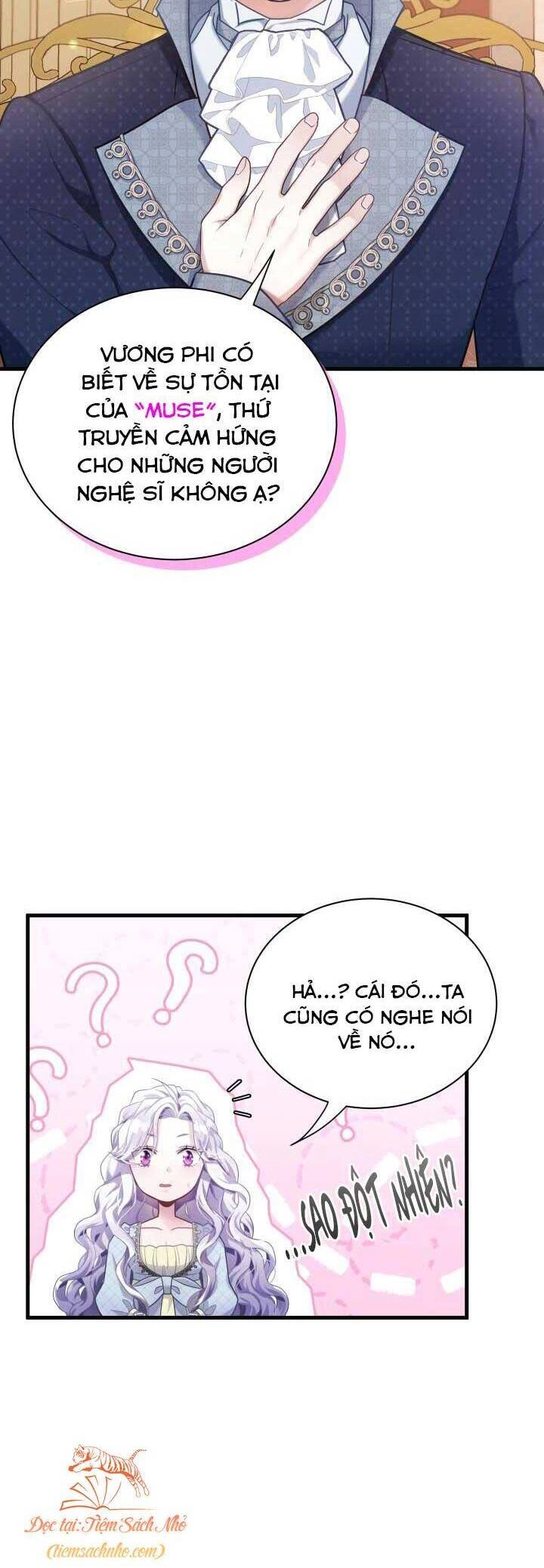 Con Gái Chồng Thật Dễ Thương Chapter 71 - 16