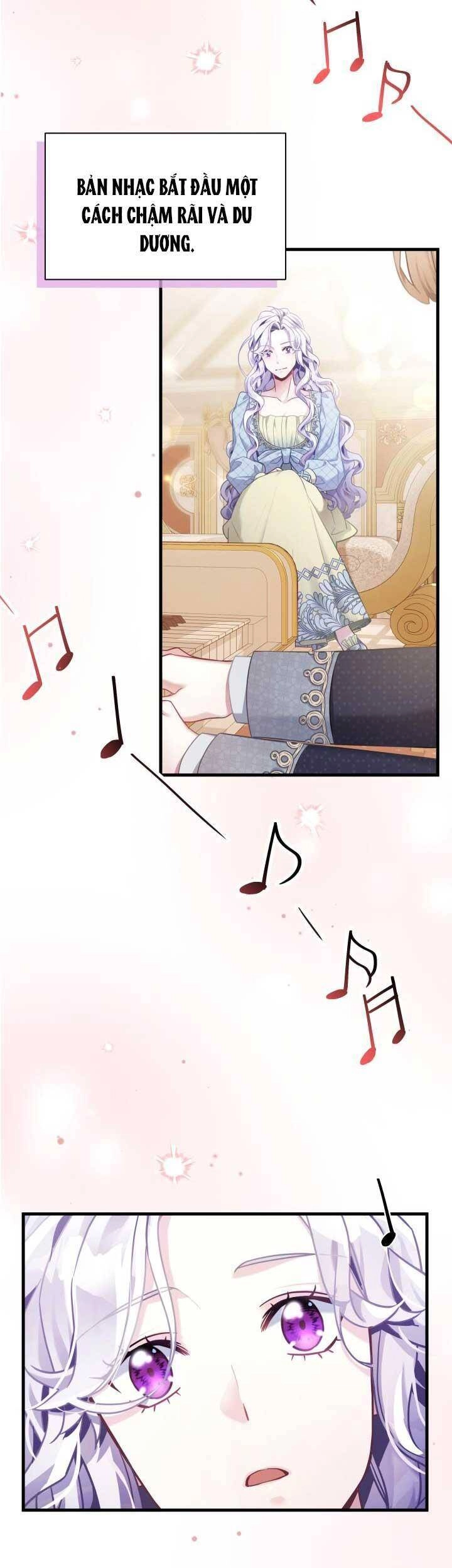 Con Gái Chồng Thật Dễ Thương Chapter 71 - 20