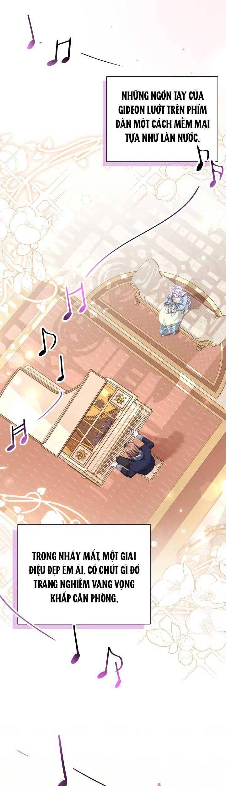 Con Gái Chồng Thật Dễ Thương Chapter 71 - 21