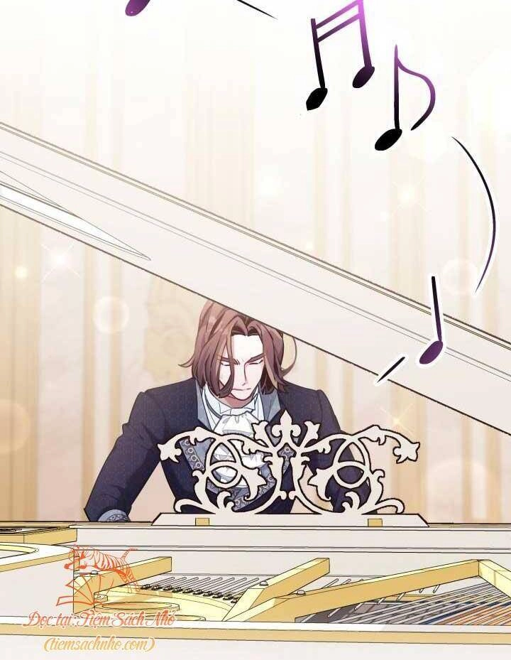 Con Gái Chồng Thật Dễ Thương Chapter 71 - 22