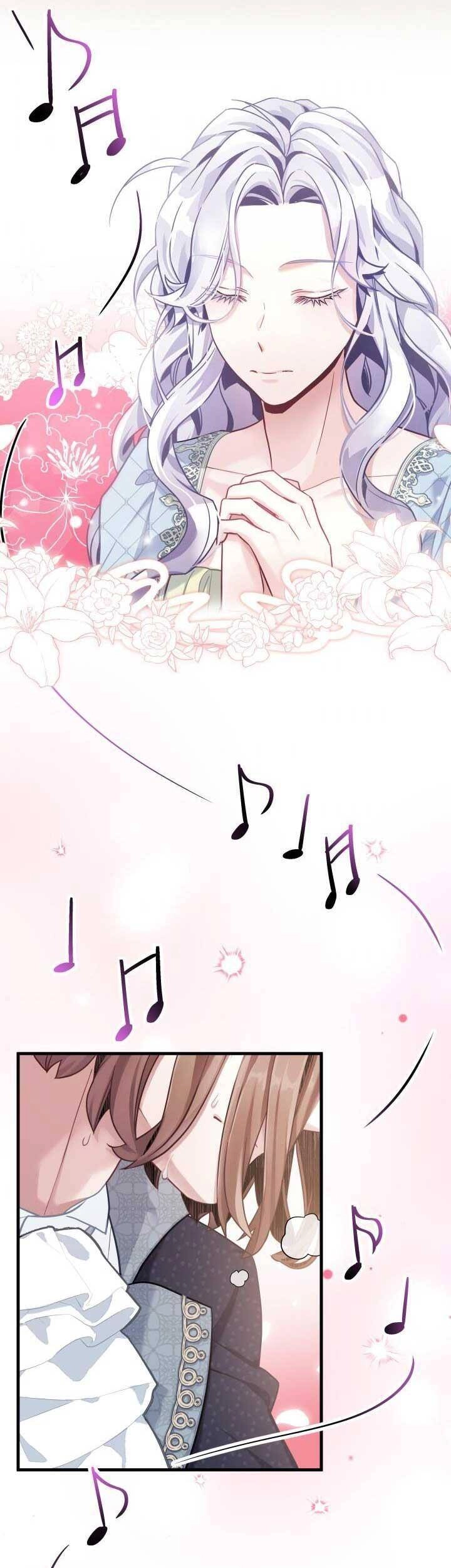 Con Gái Chồng Thật Dễ Thương Chapter 71 - 23