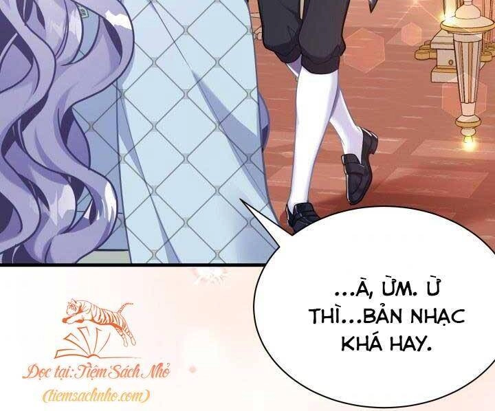 Con Gái Chồng Thật Dễ Thương Chapter 71 - 27