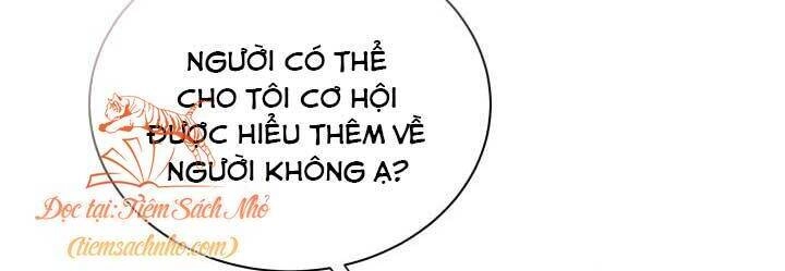 Con Gái Chồng Thật Dễ Thương Chapter 71 - 30