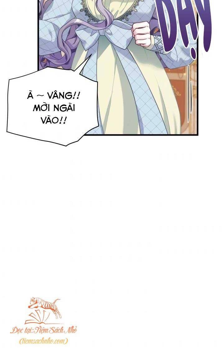 Con Gái Chồng Thật Dễ Thương Chapter 71 - 33