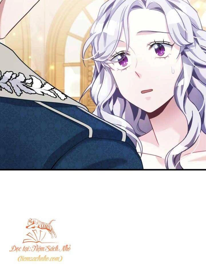 Con Gái Chồng Thật Dễ Thương Chapter 71 - 46