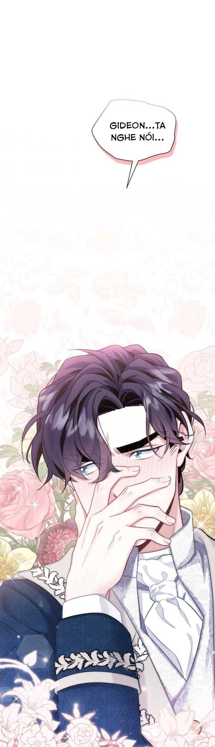 Con Gái Chồng Thật Dễ Thương Chapter 71 - 47