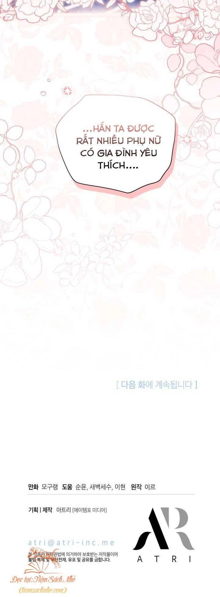 Con Gái Chồng Thật Dễ Thương Chapter 71 - 48