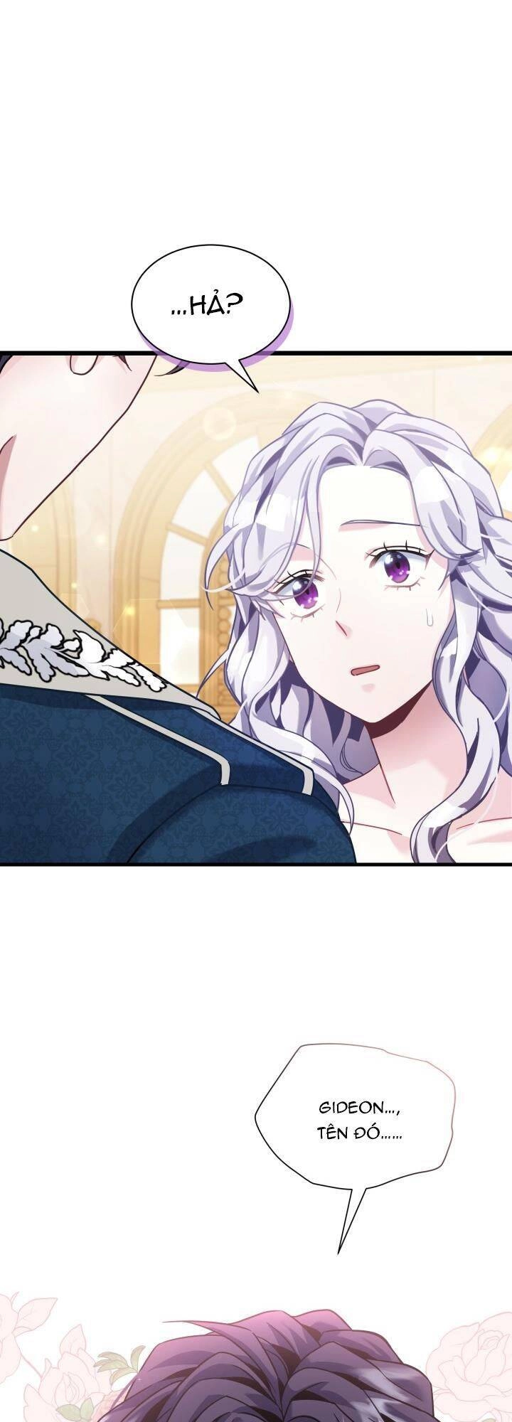 Con Gái Chồng Thật Dễ Thương Chapter 72 - 1