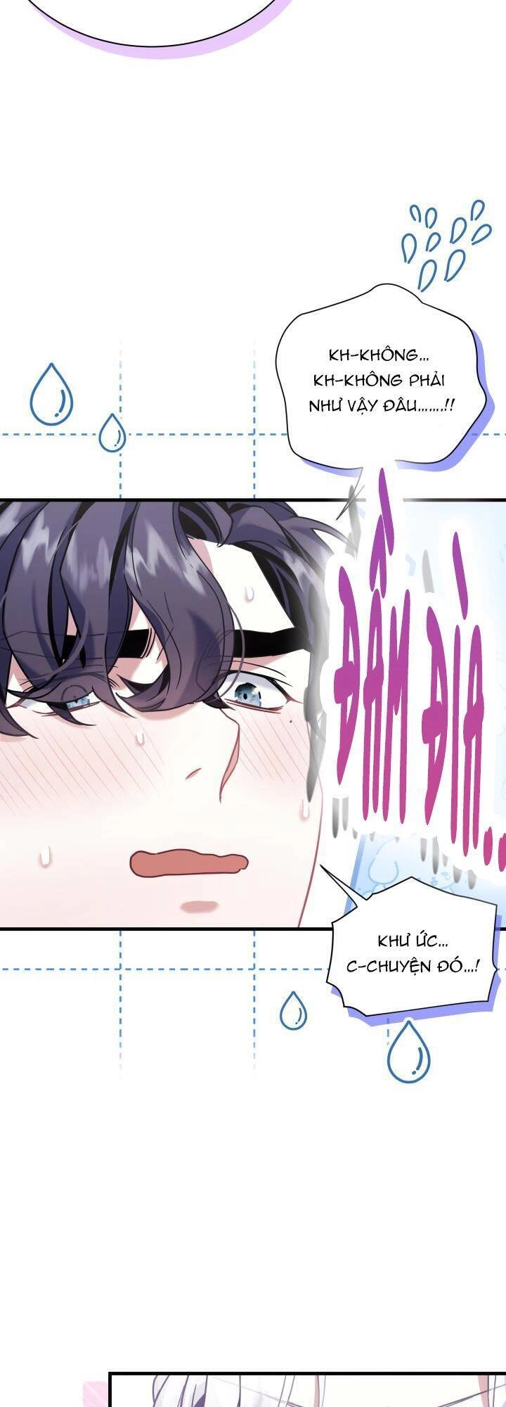 Con Gái Chồng Thật Dễ Thương Chapter 72 - 7