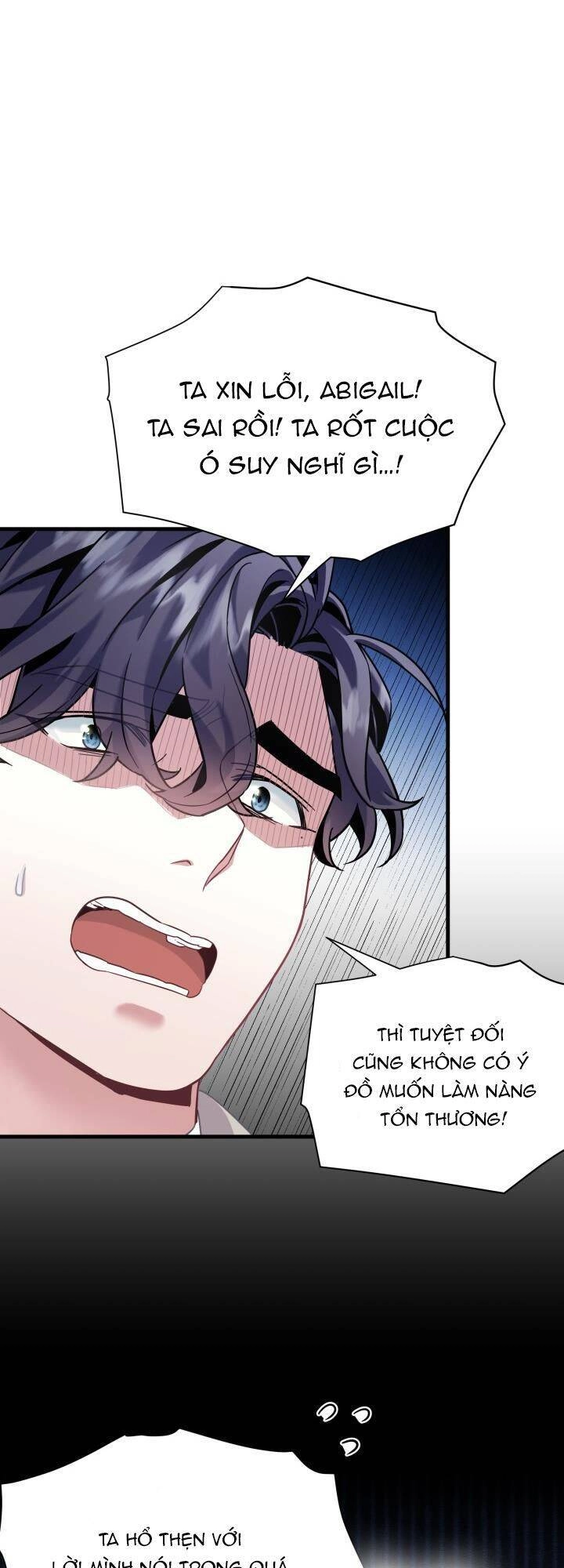 Con Gái Chồng Thật Dễ Thương Chapter 72 - 10